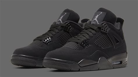 repshoe